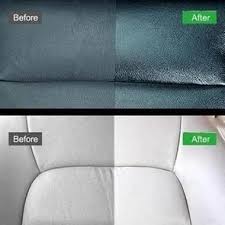 Handycream Leather Repair Cream In 2020 Fajne Wynalazki Wynalazki Naprawa