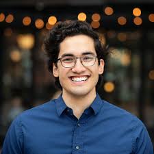 Meet The Members — Collective Chemistry Coworking Ballard