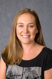 EQUINE SCI NCE REVIEW