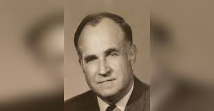 Obituary information for Guy Lamar Stevens