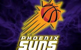 Best 40 suns wallpaper on hipwallpaper luke skywalker twin suns. Phoenix Suns Wallpapers Gallery 2021 Basketball Wallpaper