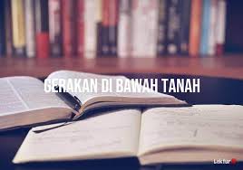 Benjolan di bawah dagu berpotensi membawa kecemasan pada orang yang mengalaminya. Dibawah Atau Di Bawah Kbbi Malaynali