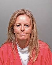 Small town nepotism found in indicement