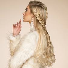 Here's what a few of our customers have to say. Fairytale Inspired Festival Hairstyles 3 Enchanting Ways To Wear Your Hair At Coachella Lollapalooza Inspirations And Celebrations