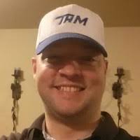 90+ "Steve Brinkley" profiles