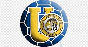 Tickets on sale today and selling fast, secure your seats now. Tigres Uanl Liga Mx Club Atletico Tigre C F Monterrey Football Tigres Uanl Emblem Logo Sticker Png Pngwing