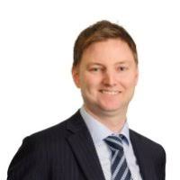 Adrian Byrne Email & Phone Number