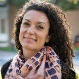 Geographies of Migration : Research : Geography Department : University of  Sussex