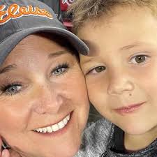 Fundraiser for Stephanie Moore by Nikki Woram : Help Stephanie and the  Moore Family