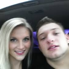 Nick Heroux (@HerouxH)