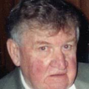 Search James Norton Obituaries and Funeral Services