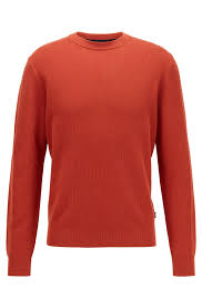 Check spelling or type a new query. Maille Hugo Boss Vente En Ligne Powersurya