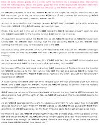 Wright prepared to take mrs. Game Pass The Prize Left Or Right Baby Shower Baby Bear Baby Shower Baby Shower Games