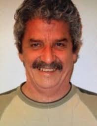 Perry Ray Sewell Obituary March 27, 2020