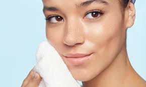 Exfoliate exfoliation can help remove excess dead skin cells. Scrub A Dub Exfoliants You Need To Keep Your Skin Smooth