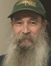 Edward "Leroy" Price Obituary (2022)