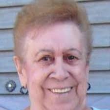 Hilda Aguiar Obituary February 13, 2011