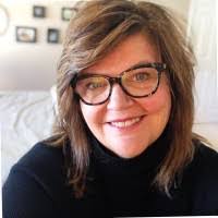 Brian Sundquist's Instagram, Twitter & Facebook