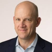 100+ "Robert Horst" profiles