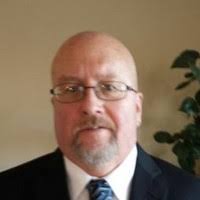 Joe Lagasse Email & Phone Number