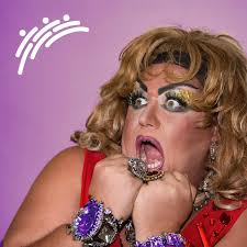 Proud To Run Chicago added a new photo.