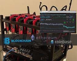 What if you could also follow suit and create your own version of a cryptocurrency? If You Have Not Only Been Wanting To Learn More About Blockchain And Cryptocurrencies But Want To Learn How To Build Your Bitcoin Mining Crypto Mining Bitcoin