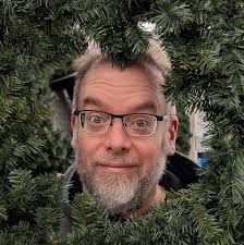 Star Fleet Battles Game Experiences and Age of Players