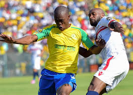 جاني سيكازوي، على ملعب لوكاس موريبي، ضمن مباريات الفريقين في إياب دور ال 8 من مسابقة. ØªØ¹Ø± Ù Ø¹Ù„Ù‰ Ù…ÙˆØ¹Ø¯ Ù…Ø¨Ø§Ø±Ø§Ø© Ø§Ù„Ø²Ù…Ø§Ù„Ùƒ ÙˆØµÙ† Ø¯Ø§ÙˆÙ†Ø² ÙˆØ§Ù„Ù‚Ù†ÙˆØ§Øª Ø§Ù„Ù†Ø§Ù‚Ù„Ø© Ø§Ù„Ù…ØµØ±ÙŠ Ø§Ù„ÙŠÙˆÙ…