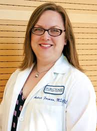 The cancer woman saved the ticket stub from your first date. Ovarian Cancer Genetics Many Genes Many Tests Fox Chase Cancer Center Philadelphia Pa