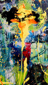 Maybe you would like to learn more about one of these? Iphone 4k Wallpaper Art