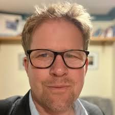 Dave Paterson (upa) (@davepatersonupa)