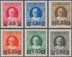 تنشأ تخيل صوفي francobolli vaticano valore amazon - muradesignco.com