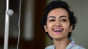 Keinginan Julia Perez Sebelum Meninggal