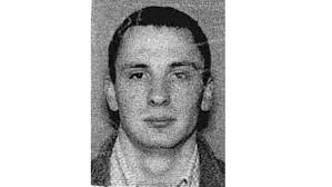 Greeneville school resource officer fired after alleged 'Snapchat' messages  with teen