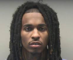 Dayton man indicted, accused of shooting at driver in Trotwood