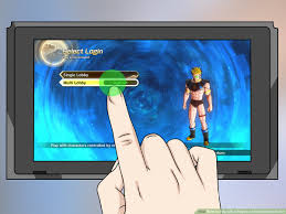 During nintendo direct's e3 2021 presentation, the company announced that this new sequel will offer cooperative play for two players, letting switch owners team up together to take on the. How To Play With 2 Players On The Nintendo Switch 7 Steps