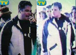We did not find results for: Tiziano Ferro Grasso Differenze Dall Adolescenza Ad Oggi Alphabetcity