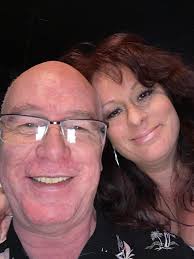 georgette is here agaain, rorr 🦇