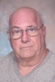 Obituary information for Albert "Pete" Allen