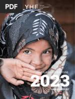 Ebook) Well-Read Lives: How Books Inspired a Generation of American Women  by Barbara Sicherman ISBN 9780807833087, 0807833088pdf download