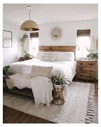 Check spelling or type a new query. P I N T E R E S T Katelynpippin Boho Bedroom Furniture Set Bohobedroomfurnitureset Boho Minimal Fa In 2021 Small Room Bedroom Remodel Bedroom Bedroom Makeover