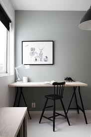 Monta Un Estudio Para Trabajar En Casa