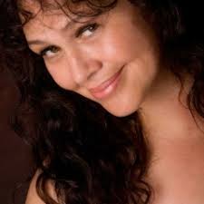 Stream Ballad Of Millie Hall