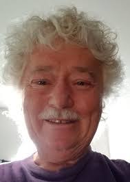 Doug Hargrove's Instagram, Twitter & Facebook