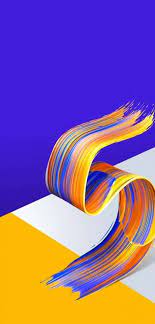 Download Asus Zenfone 5z Stock Wallpapers In High Resolution Stock Wallpaper Colourful Wallpaper Iphone Samsung Wallpaper