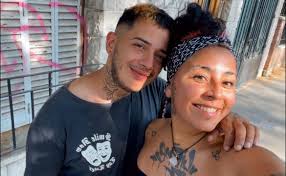 Buenas a todos! Como no sé qué más hacer, escribo para pedir AYUDA URGENTE!  Estábamos en un hostal con mi novio en Uspallata, pero como vuelve el dueño  mañana a la mañana