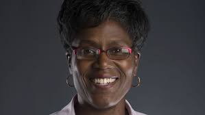 Jewell Walston returns to Asheville to lead Citizen Times newsroom