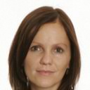 EMERITO BENJUMEA OSPINO ... Nicole Benke auf xing.com