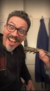 we'll go from there — 📸: Ricky Rojas