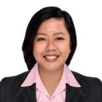 30+ "Mary Venus" profiles